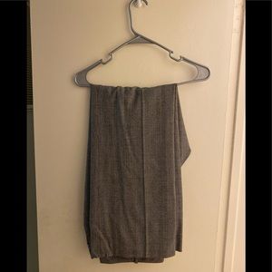 Women’s 16 Wool Brooks Brothers Suit Pants